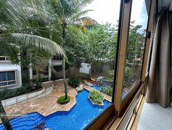 The Maylea (D5), Condominium #603514511